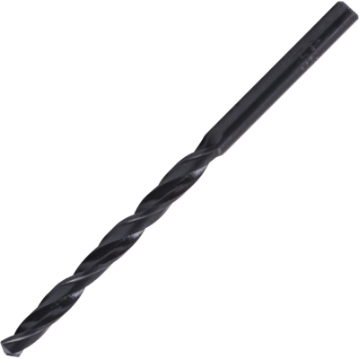 (image for) Drill Bit Hss Standard 4.2mm Packet Of 10