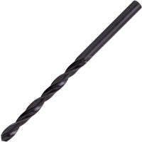 (image for) Drill Bit Hss Standard 4.8mm Packet Of 10