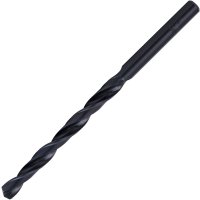 (image for) Drill Bit Hss Standard 5.0mm Packet Of 10