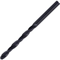 (image for) Drill Bit Hss Standard 5.5mm Packet Of 10
