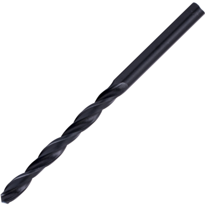 (image for) Drill Bit Hss Standard 5.5mm Packet Of 10