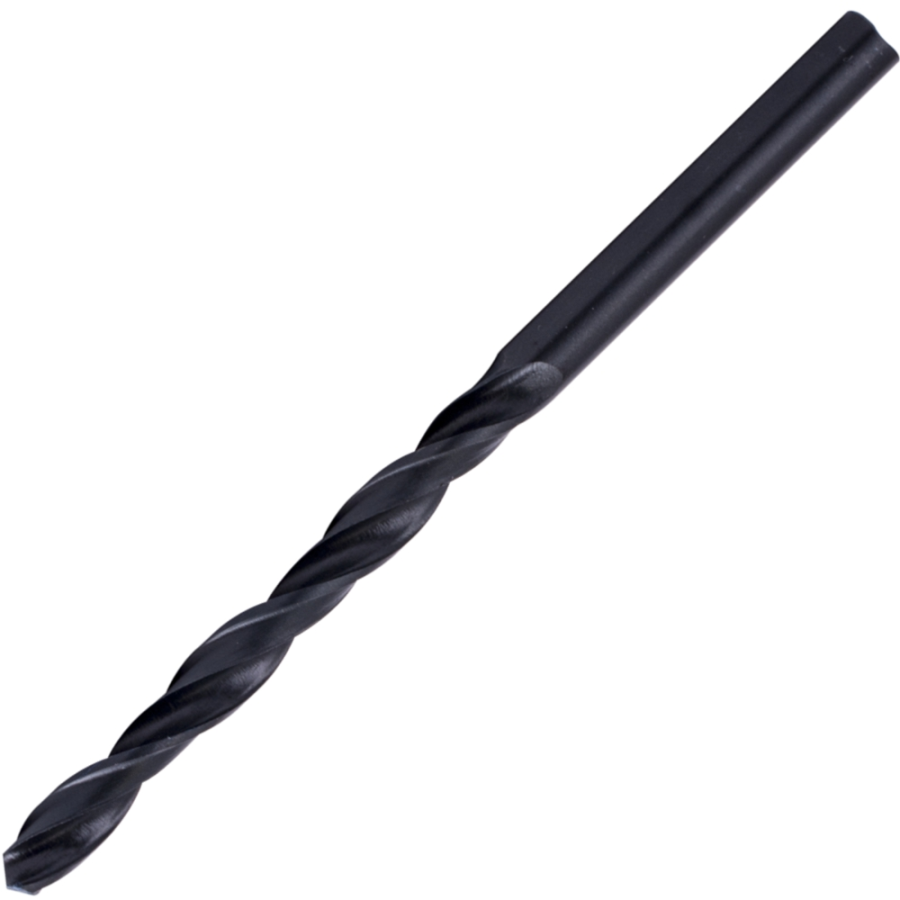 (image for) Drill Bit Hss Standard 5.5mm Packet Of 10