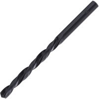 (image for) Drill Bit Hss Standard 6.0mm Packet Of 10