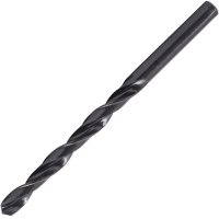 (image for) Drill Bit Hss Standard 6.5mm Packet Of 10