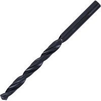 (image for) Drill Bit Hss Standard 7.0mm Packet Of 10