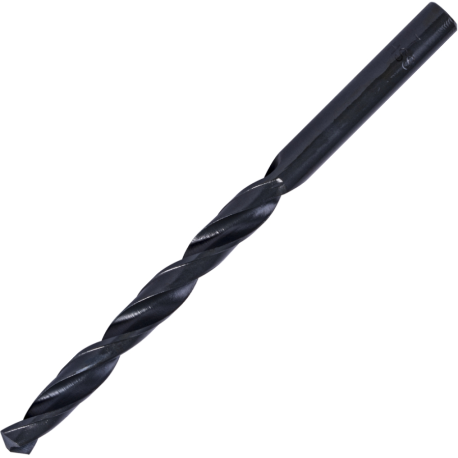 (image for) Drill Bit Hss Standard 7.0mm Packet Of 10
