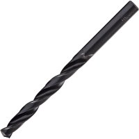 (image for) Drill Bit Hss Standard 8.2mm Packet Of 10