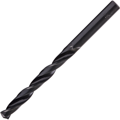 (image for) Drill Bit Hss Standard 8.2mm Packet Of 10
