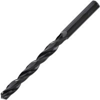 (image for) Drill Bit Hss Standard 9.0mm Packet Of 10