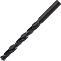 (image for) Drill Bit Hss Standard 10.00mm Packet Of 10