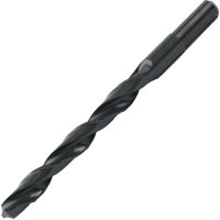 (image for) Drill Bit Hss Standard 11.0mm X5 Pack