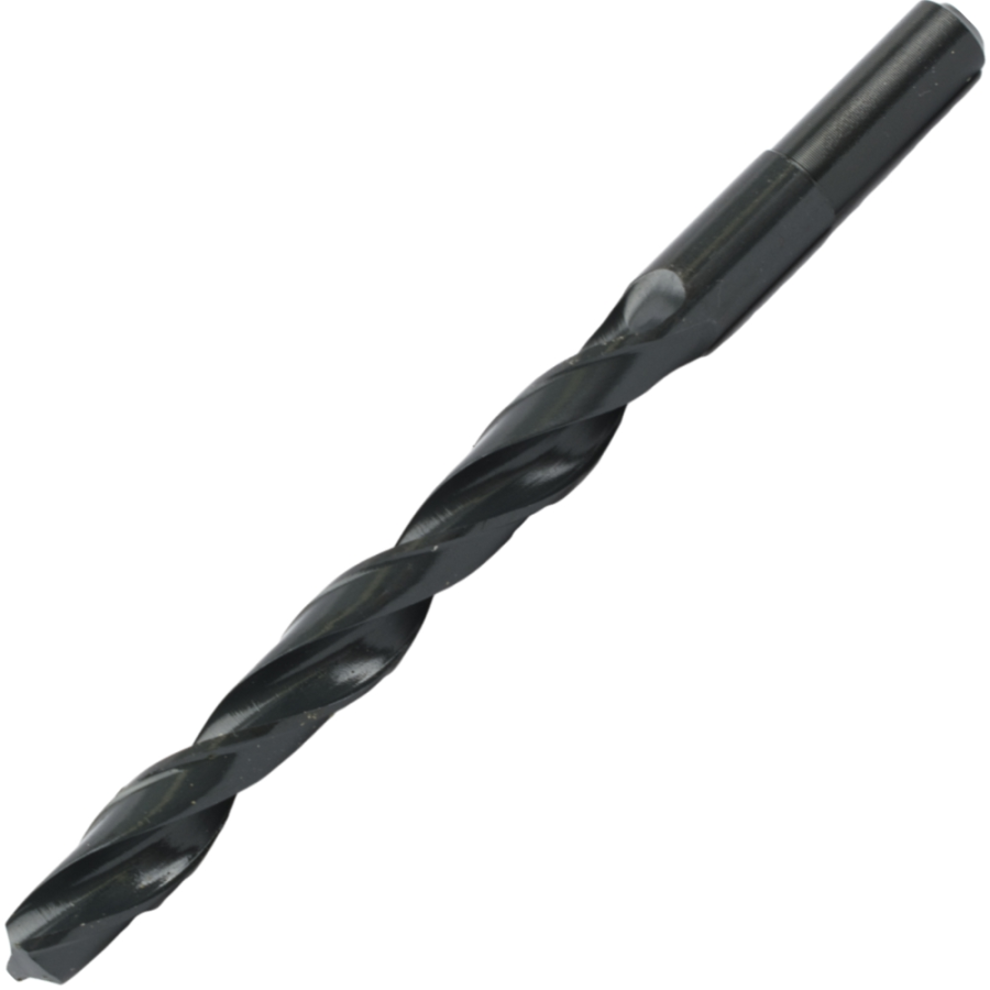 (image for) Drill Bit Hss Standard 11.0mm X5 Pack