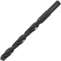 (image for) Drill Bit Hss Standard 11.5mm X5 Pack