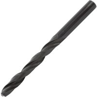 (image for) Drill Bit Hss Standard 12.0mm X5 Pack