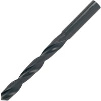 (image for) Drill Bit Hss Standard 12.5mm X5 Pack