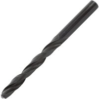 (image for) Drill Bit Hss Standard 13.0mm X5 Pack