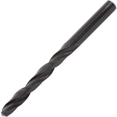 (image for) Drill Bit Hss Standard 13.0mm X5 Pack