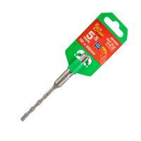 (image for) Sds Plus Drill Bit 110x50 5.5mm
