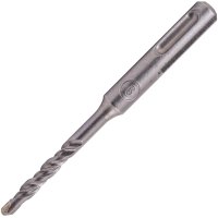 (image for) Sds Plus Drill Bit 110x50 6mm Bulk