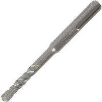 (image for) Sds Plus Drill Bit 110x50 8mm Bulk