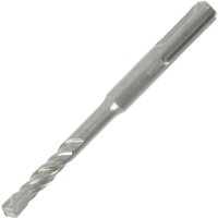 (image for) Sds Plus Drill Bit 110x50 10mm Bulk
