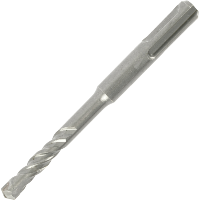 (image for) Sds Plus Drill Bit 110x50 10mm Bulk