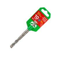 (image for) Sds Plus Drill Bit 110x50 10mm