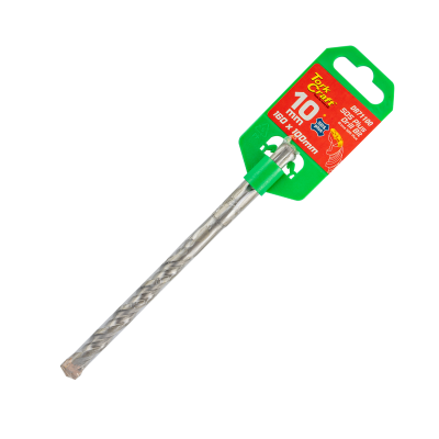 (image for) Sds Plus Drill Bit 160 X 100 10mm