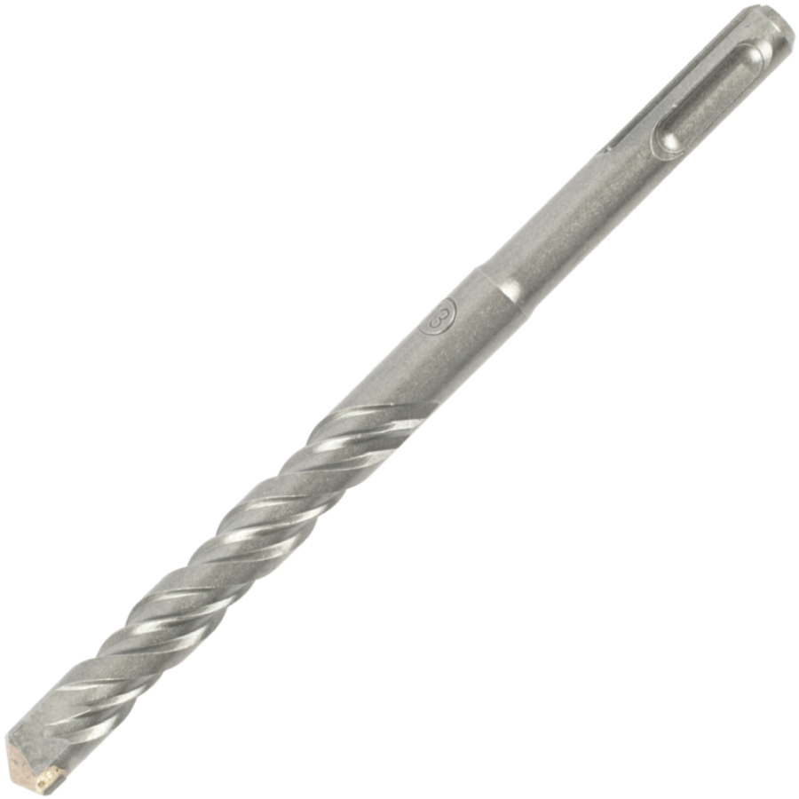 (image for) Sds Plus Drill Bit 160 X 100 13mma