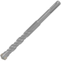 (image for) Sds Plus Drill Bit 160 X 100 14mm