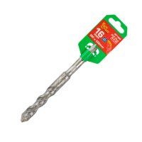 (image for) Sds Plus Drill Bit 160 X 100 16mm