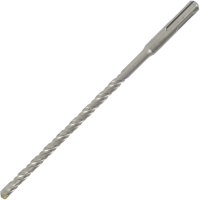 (image for) Sds Plus Drill Bit 210x150 6.0mm