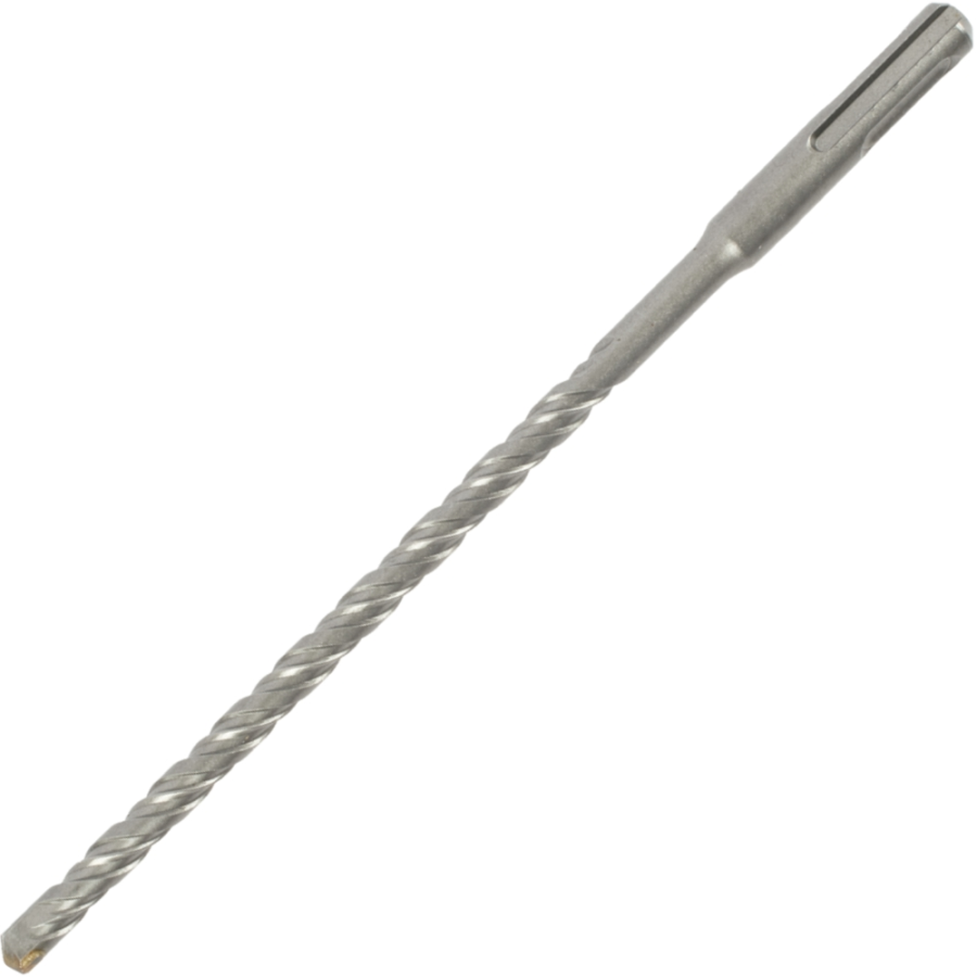 (image for) Sds Plus Drill Bit 210x150 6.0mm