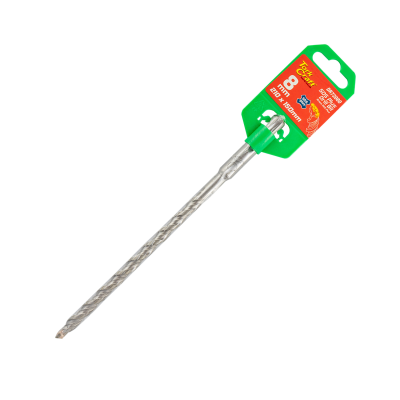 (image for) Sds Plus Drill Bit 210x150 8.0mm