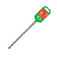 (image for) Sds Plus Drill Bit 210x150 10.0mm
