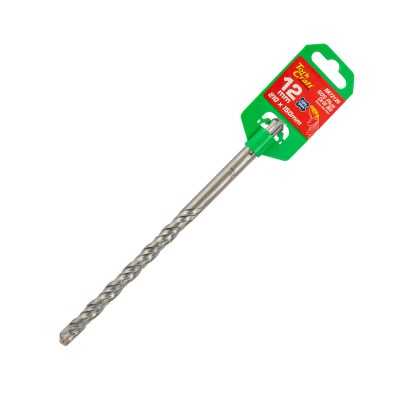 (image for) Sds Plus Drill Bit 210x150 12.0mm