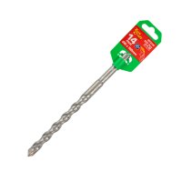 (image for) Sds Plus Drill Bit 210x150 14.0mm