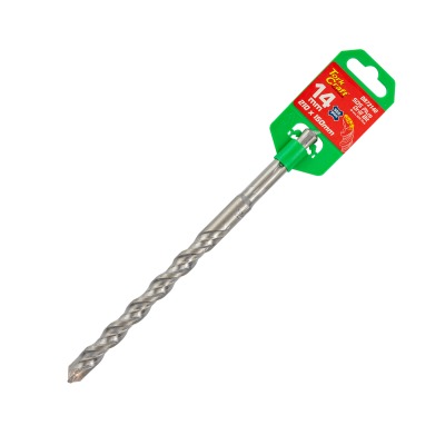 (image for) Sds Plus Drill Bit 210x150 14.0mm