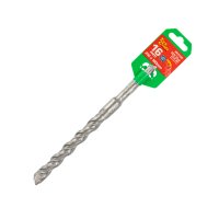 (image for) Sds Plus Drill Bit 210x150 16.0mm