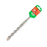 (image for) Sds Plus Drill Bit 210x150 18.0mm