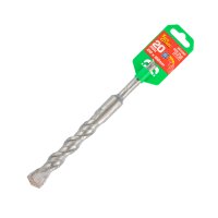 (image for) Sds Plus Drill Bit 210x150 20.0mm