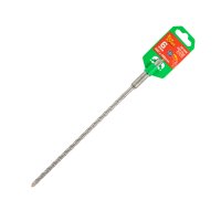 (image for) Sds Plus Drill Bit 260x200 6.0mm