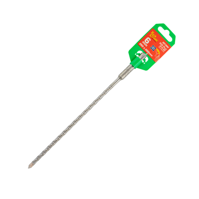 (image for) Sds Plus Drill Bit 260x200 6.0mm