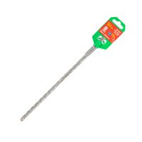 (image for) Sds Plus Drill Bit 260x200 8.0mm