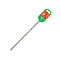 (image for) Sds Plus Drill Bit 260x200 10mm