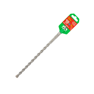 (image for) Sds Plus Drill Bit 260x200 10mm