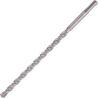 (image for) Sds Plus Drill Bit 260x200 12mm