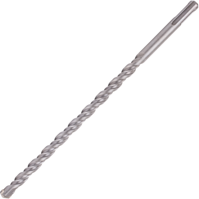 (image for) Sds Plus Drill Bit 260x200 12mm