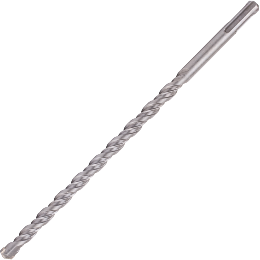 (image for) Sds Plus Drill Bit 260x200 12mm