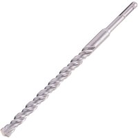 (image for) Sds Plus Drill Bit 260x200 16mm